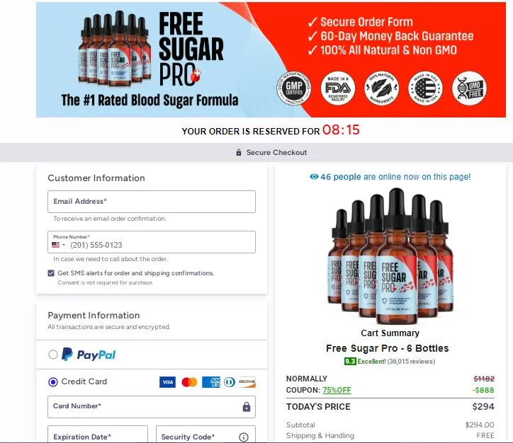 freesugarpro-usa