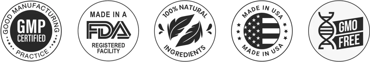 free-sugar-pro-official-site