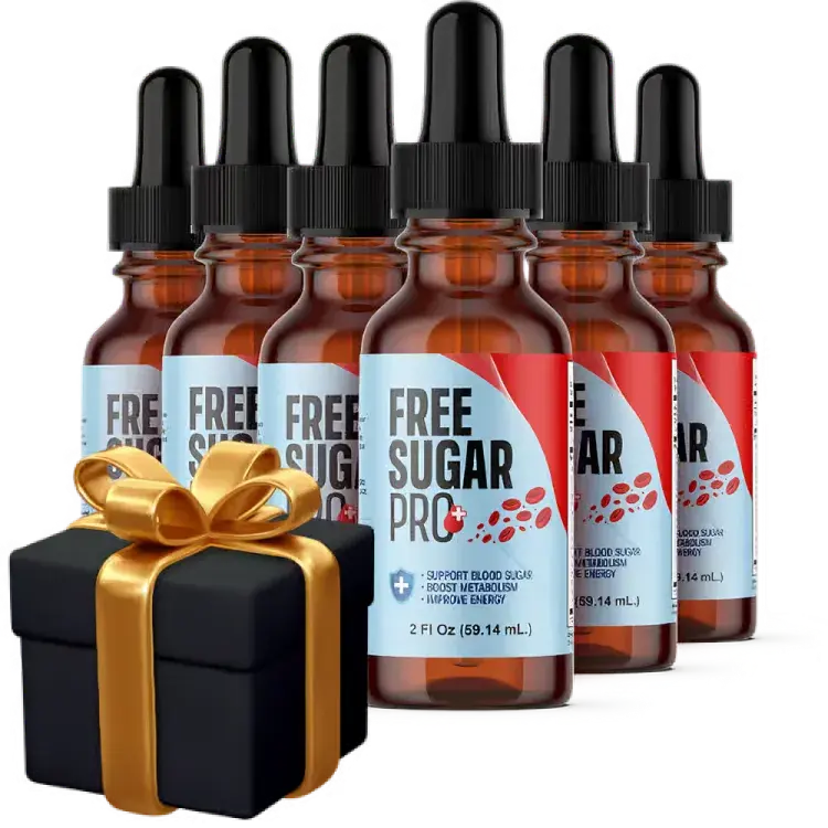 free-sugar-pro-official-site1