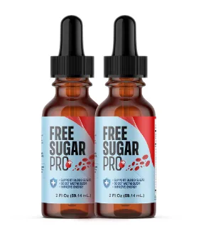 freesugarpro-supplement